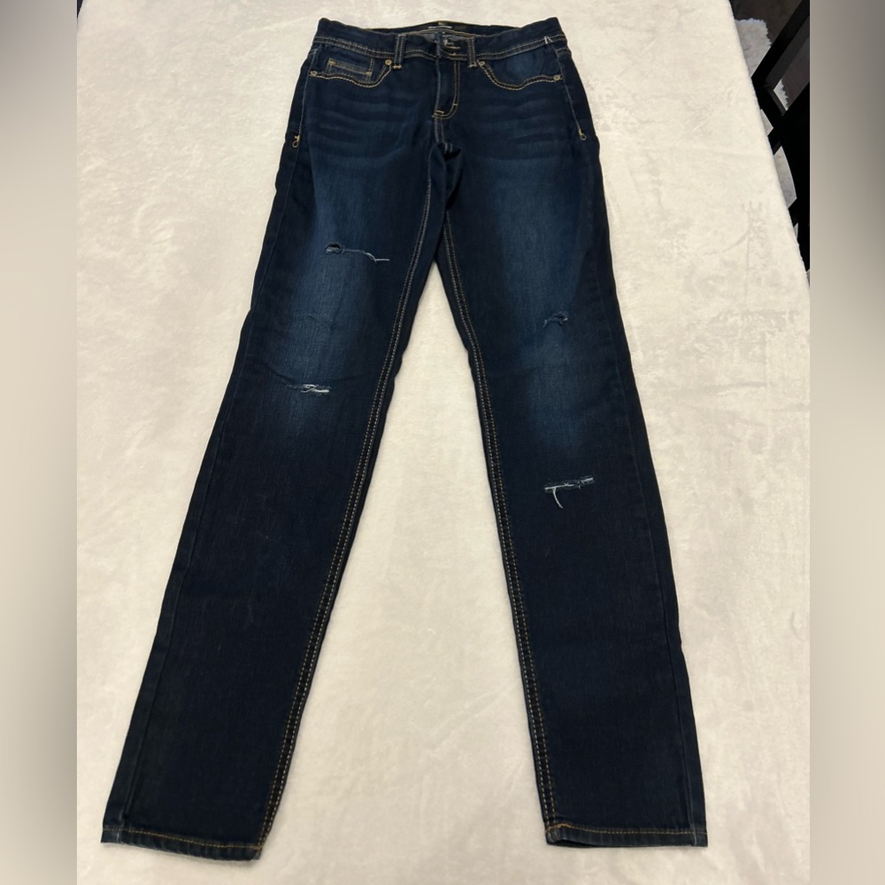 Jordache women’s jeans Jeans